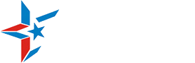 雨燕直播